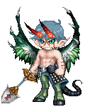 quimerico's avatar