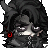Heilyr's avatar