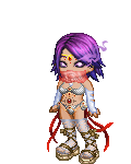 Violetpurple69's avatar
