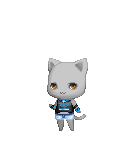 TrueMisfit's avatar