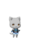 TrueMisfit's avatar