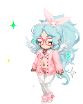 Cherry The Unicorn's avatar