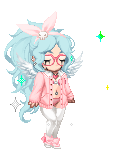 Cherry The Unicorn's avatar