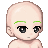 Nuko-Yahto's avatar