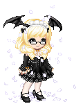 xX-Awesome Prussia-Xx's avatar