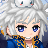 Maiden of Eternal Winter's avatar