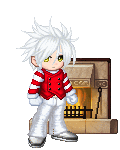 Grandark Zero's avatar
