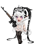 Euphoriyah's avatar