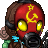 C1NNP4N's avatar