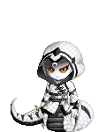 Assassin_nya's avatar