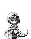 Assassin_nya's avatar