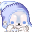 Rixva's avatar
