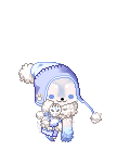 Rixva's avatar