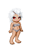Kalamitysky's avatar
