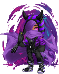 - PKMN Trainer Dim -'s avatar