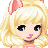 Daydream Delivery's avatar
