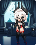 Sachiko Aijou's avatar