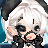 Sachiko Aijou's avatar