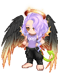 skrean watcher's avatar