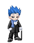 Deep Blue Majesty's avatar