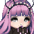 Shewena's avatar