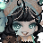 Kitty Gnar-Gnar's avatar