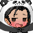MorningPanda's avatar