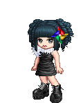 CrackerJackSurprise's avatar