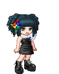 CrackerJackSurprise's avatar