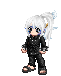 Gin Razor's avatar