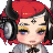 Lurcis's avatar