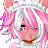 Carna's avatar