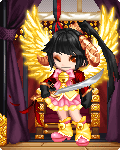Freaksrus's avatar