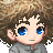 DrMaximus's avatar