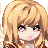 Evalice Continuum's avatar