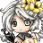 Cup o Kottan's avatar