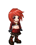 QueenGoddessHera's avatar
