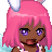 PONY ON GAlAONLINE's avatar