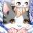Mirai Ponta's avatar