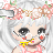 Fume Yuki's avatar