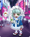 AutumnViolet's avatar