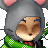 Nivek Night's avatar