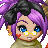 HotHeaded Topics's avatar