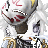 Arize Sagara's avatar