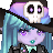 Cassandrahaven's avatar