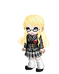 Echos of the Past's avatar