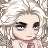 yazooLovrec's avatar