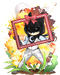 Weeny Devil's avatar