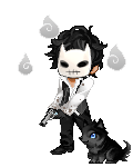 Anarchist Hawke v2's avatar