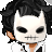 Anarchist Hawke v2's avatar